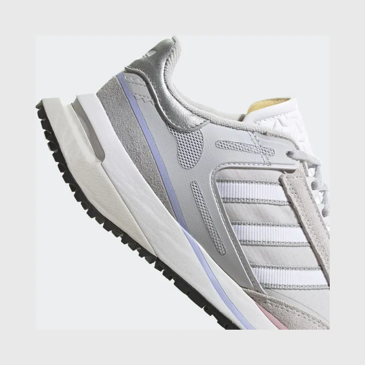 adidas-valerance GZ3594