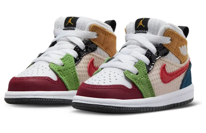 air-jordan-1 DR6959-100