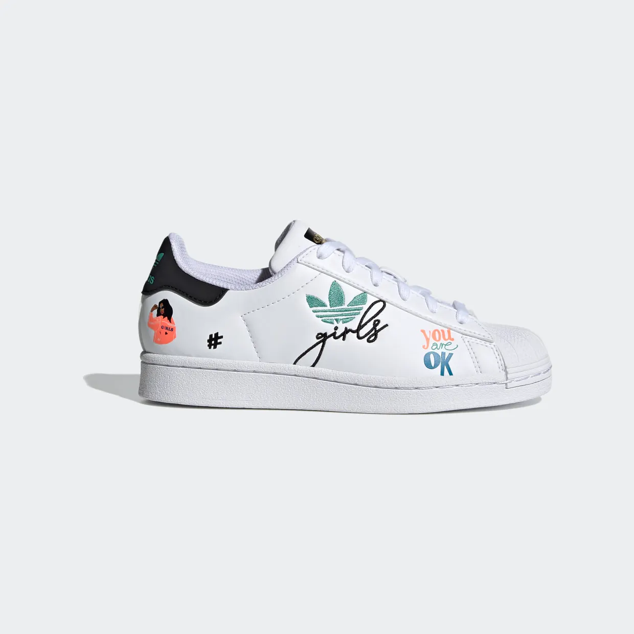 adidas-superstar H03995