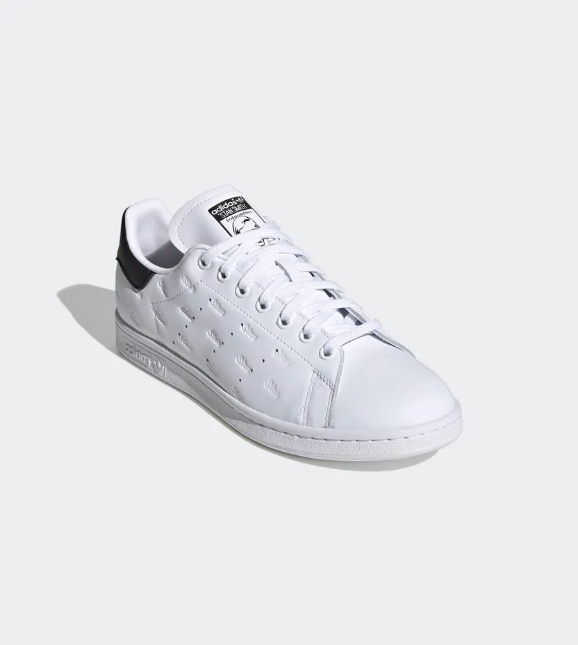 adidas-stan-smith EF5008