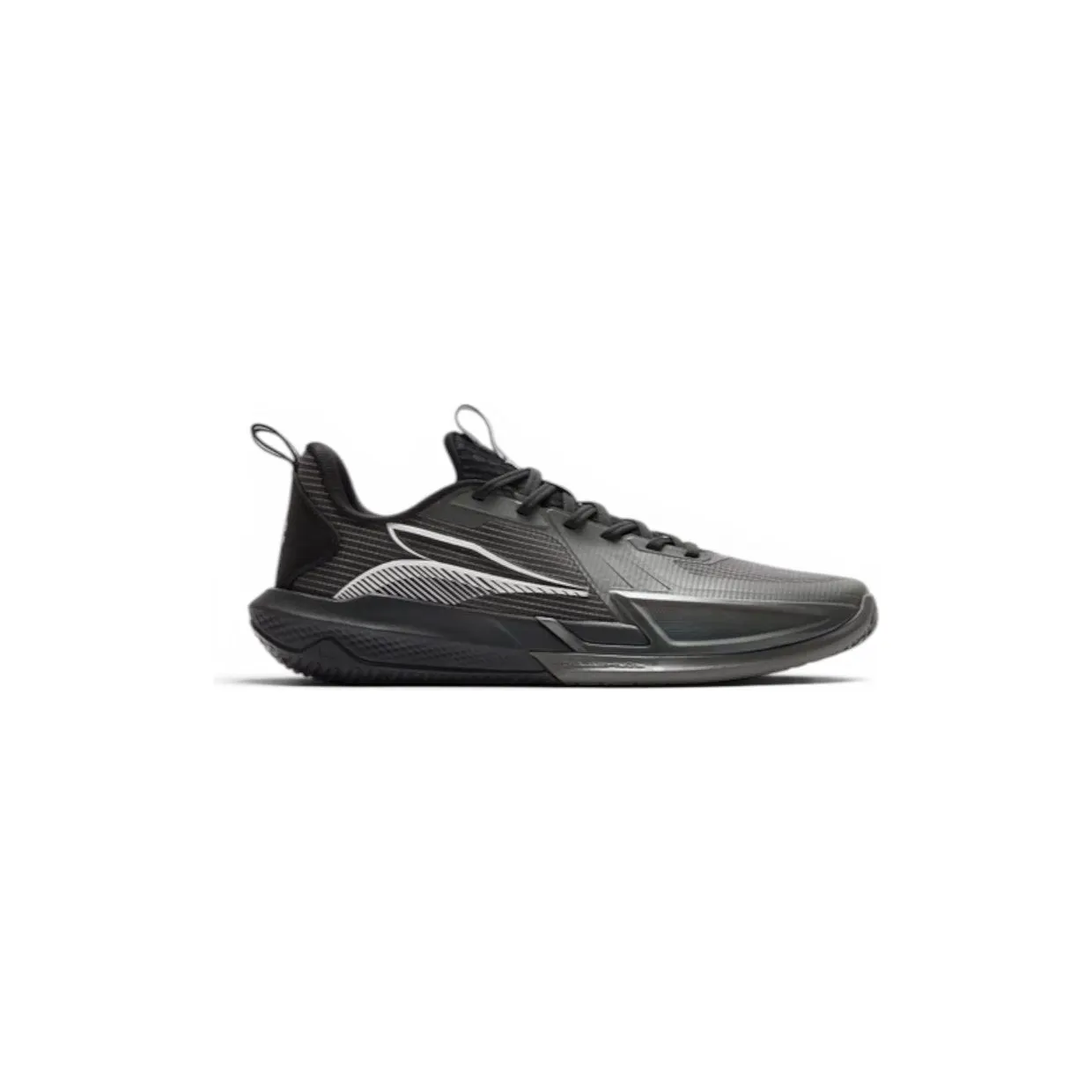 361-degrees-sneaker 672621102-5