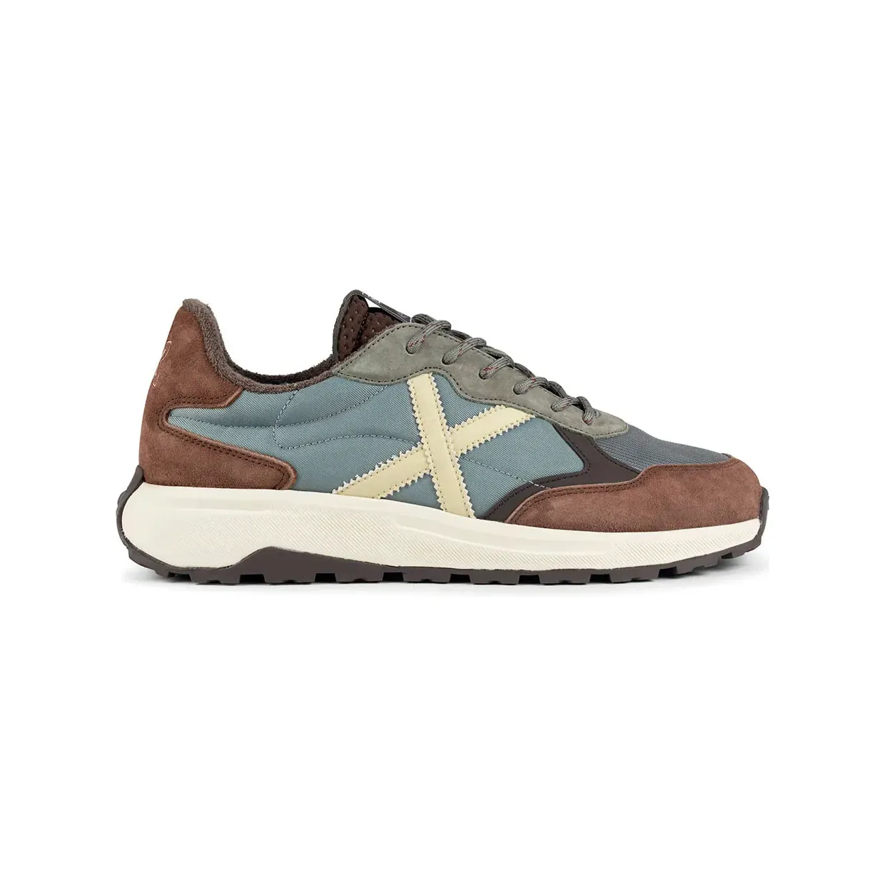 munich-sneaker 459901944