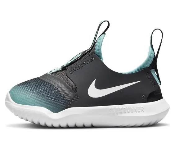 Nike Flex Runner Grau (AT4665-021)