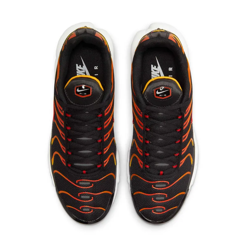 Nike Air Max Plus Reverse Sunset (DC6094-001)