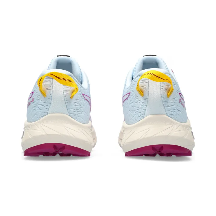 asics-fuji-attack 1012B514.400