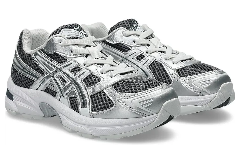 asics-gel-1130 1204A170-020