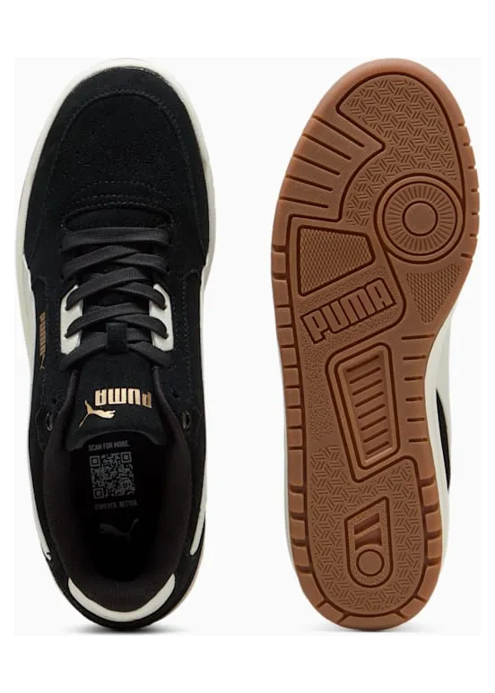 puma-shuffle-downtown 402597-02