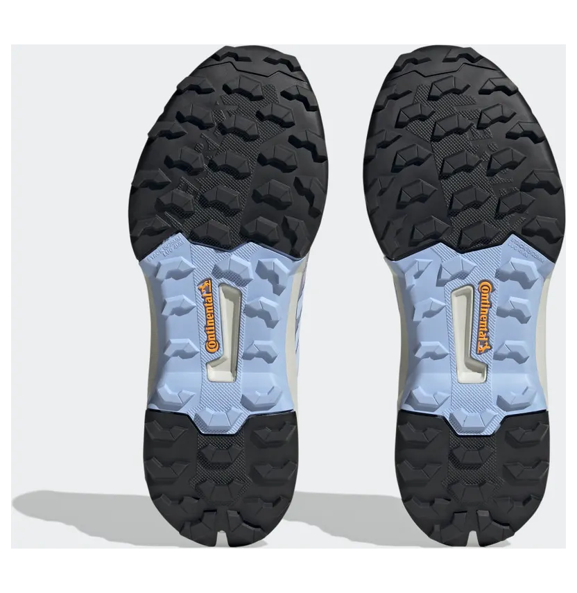adidas-terrex HQ1052