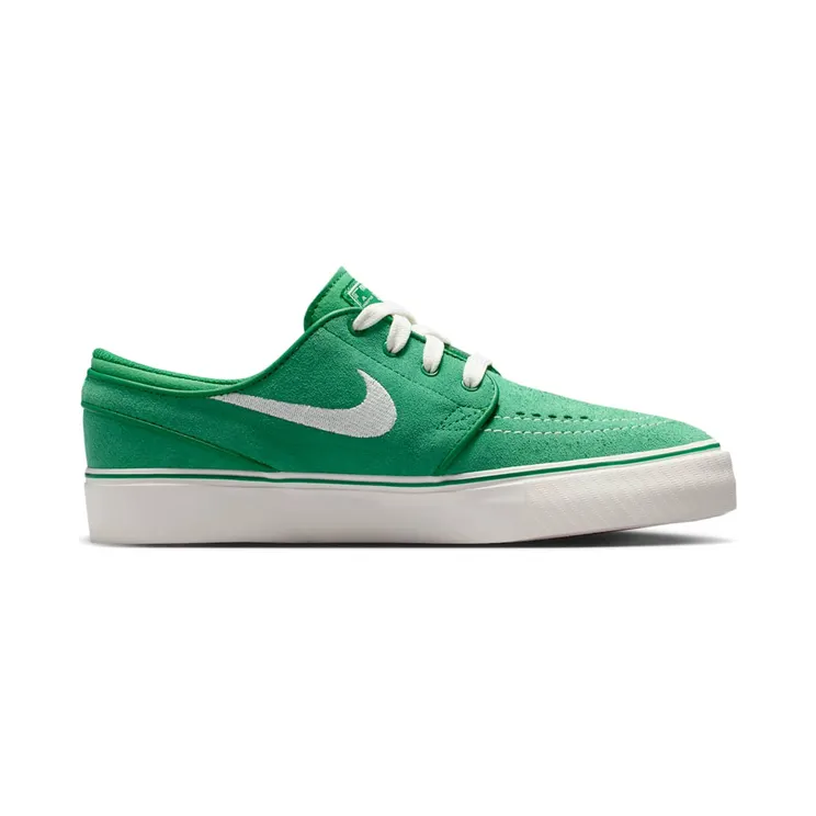 nike-sb 525104-309