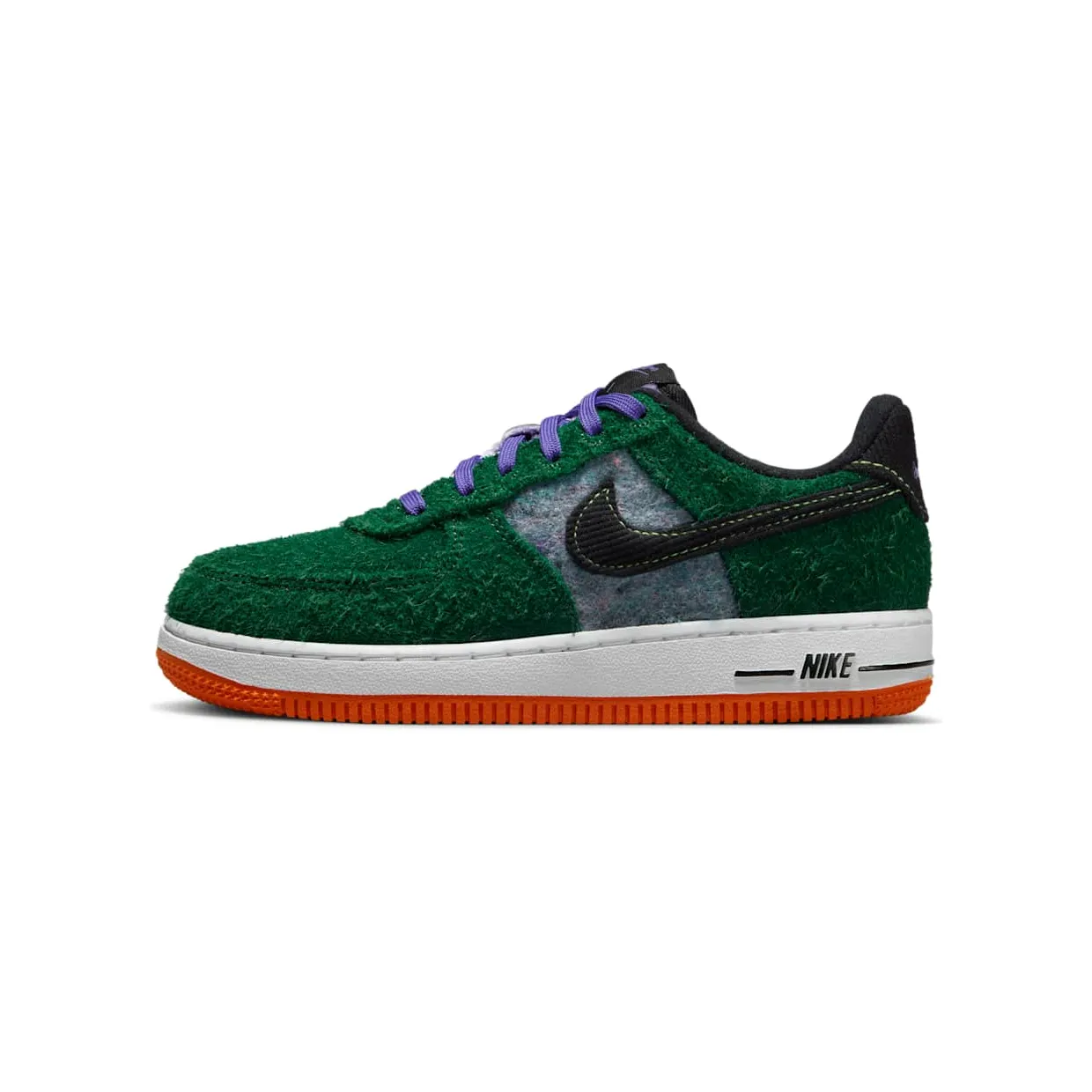 nike-air-force DZ5289-300