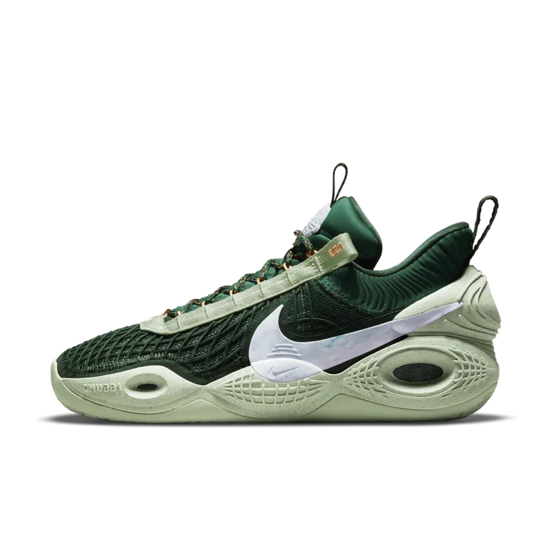Nike Cosmic Unity Gorge Green (DM4426-300)