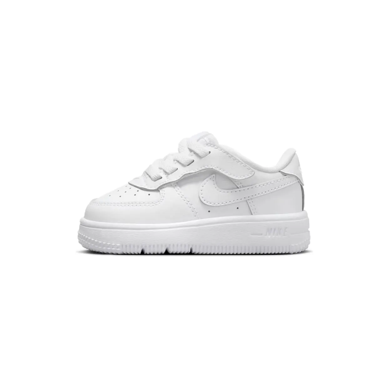 nike-air-force-1 FN0236-111