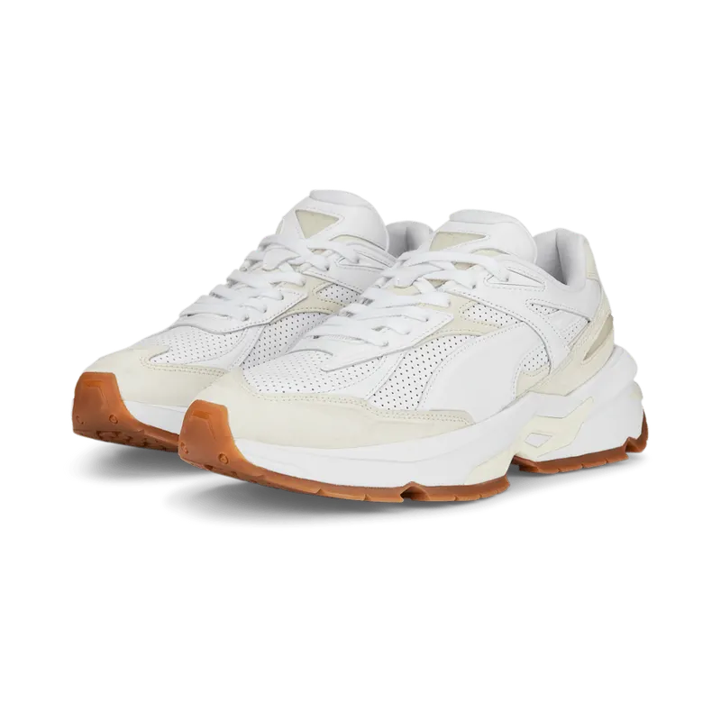Puma Nano Dunes White (388609-01)