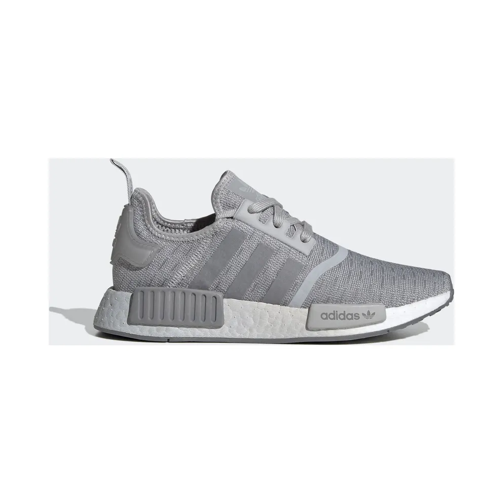 adidas NMD R1 Grey Two Grey Three (W)