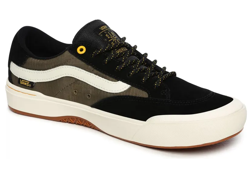 vans-berle VN0A3WKX0QG