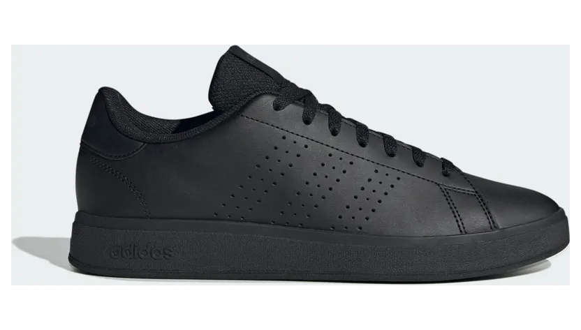adidas-advantage IG9184