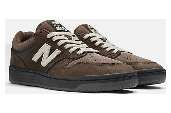 new-balance-480 NM480BOS