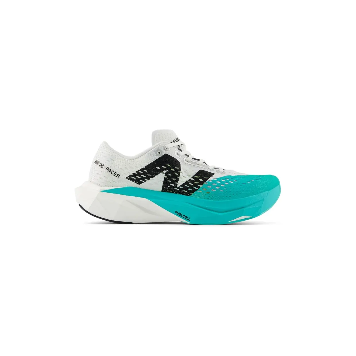 new-balance-fuelcell WFCRRLW2