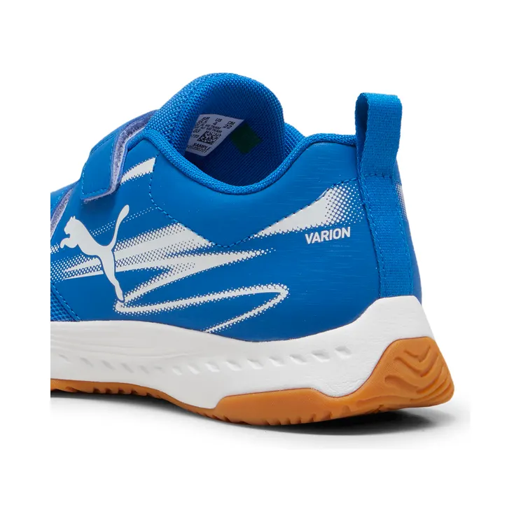 puma-indoorschoenen 108106_03