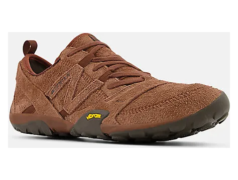 new-balance-minimus MT10OPR