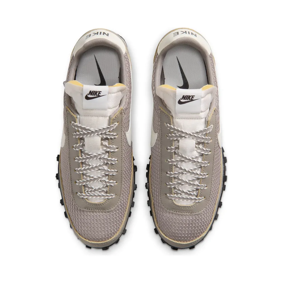 Nike Waffle Racer SE Moon Fossil Sail (IM8673-001)