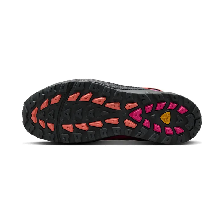 nike-acg-air-exploraid FV2925-600