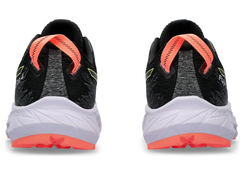 asics-fuji-attack 1012B514.002