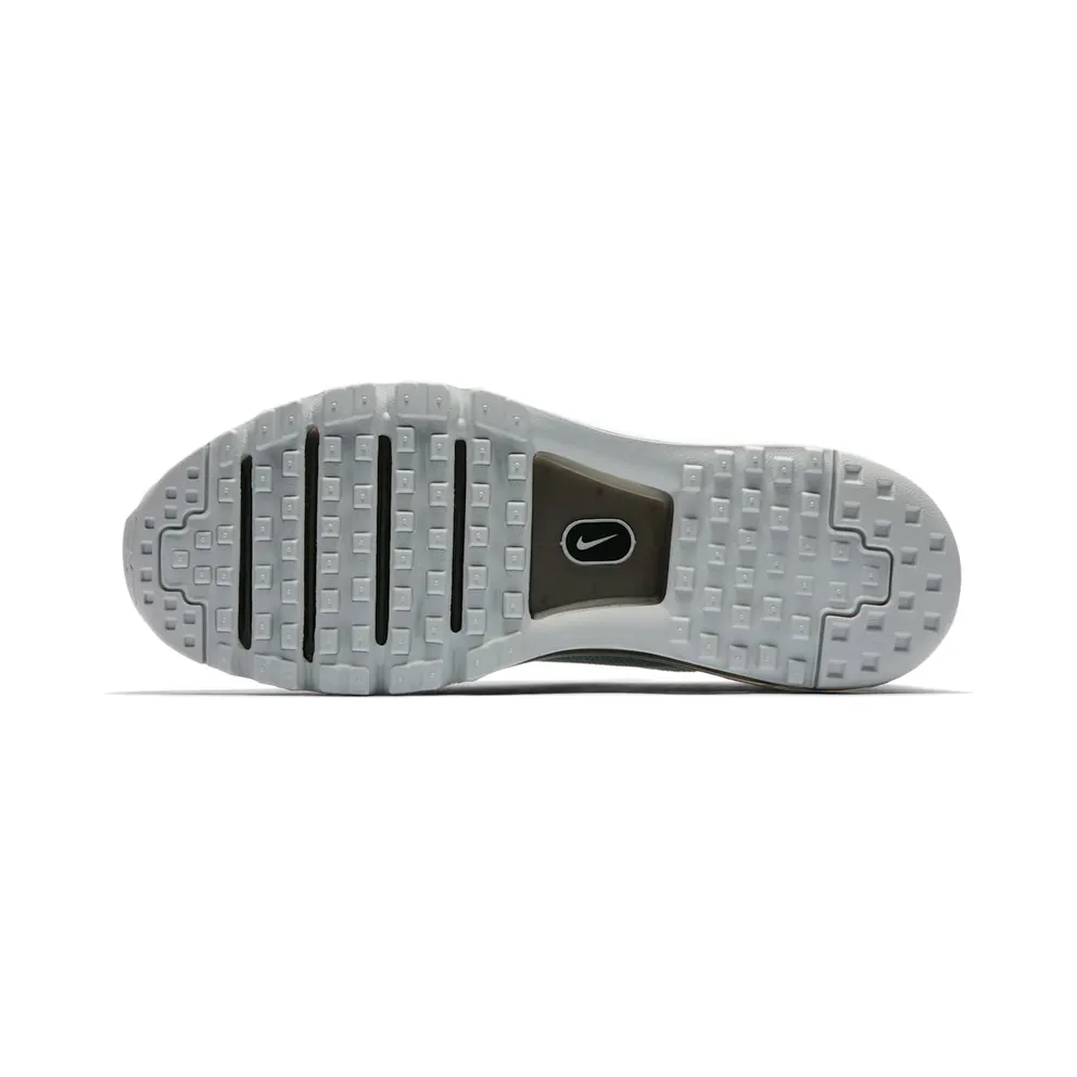 Nike Air Max Flair “Light Pumice / Legion Green” (942236-009)