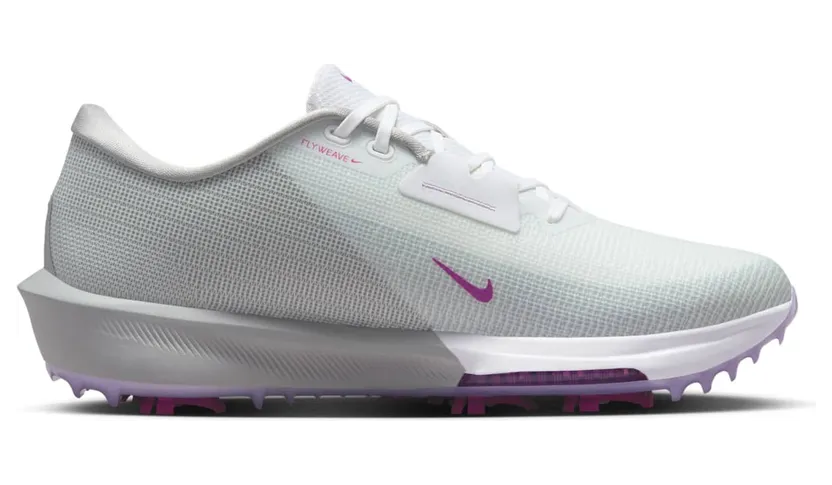 nike-air-zoom FD0217-102