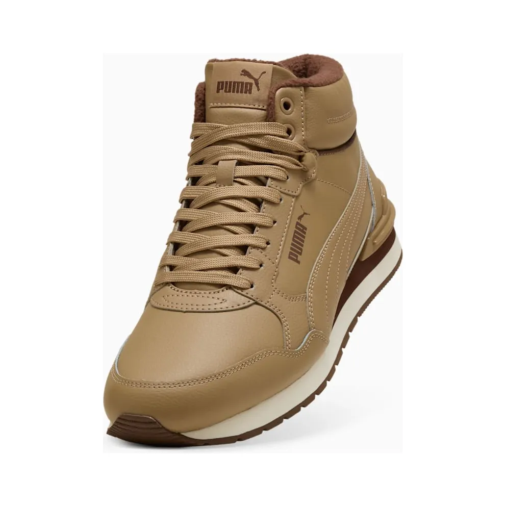 Puma ST-Runner Beige (40289308)