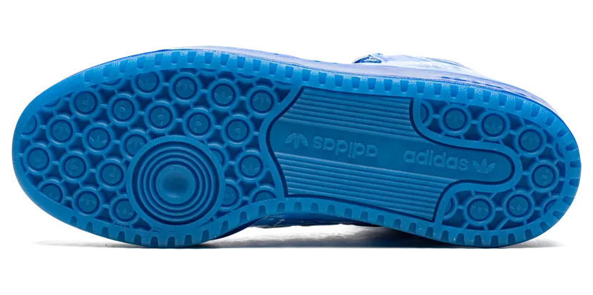 adidas-js G54995