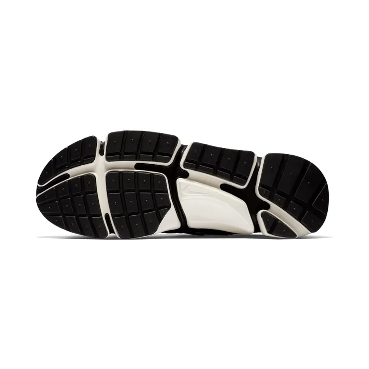nike-pocket-knife 898033-005
