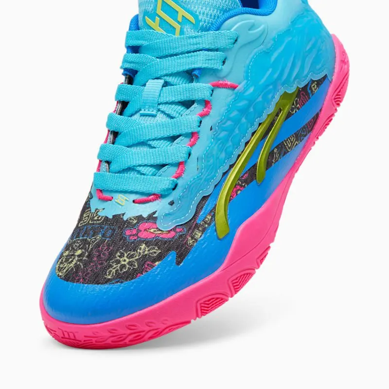 Puma Stewie 3 Tokyo Nights (380070-01)