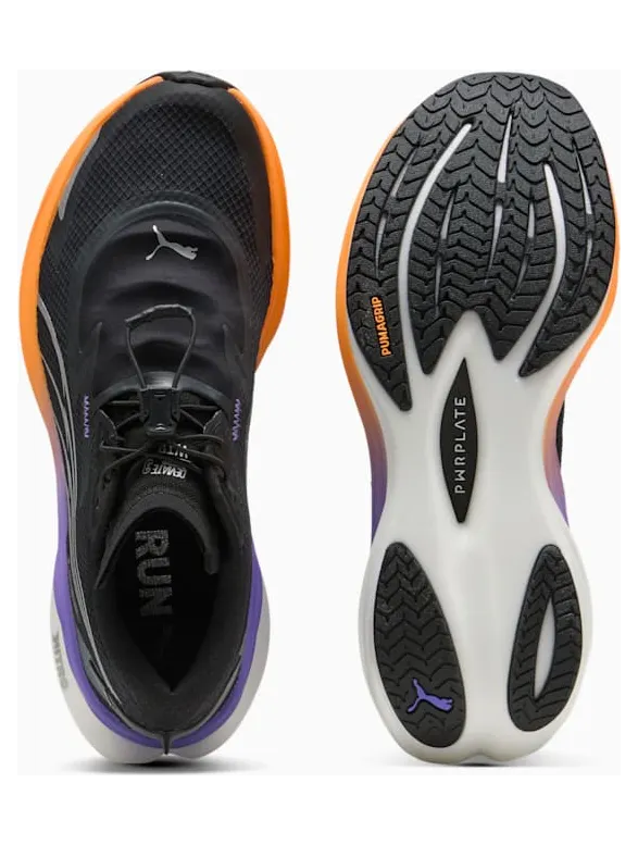 puma-deviate-nitro-3 310081-02