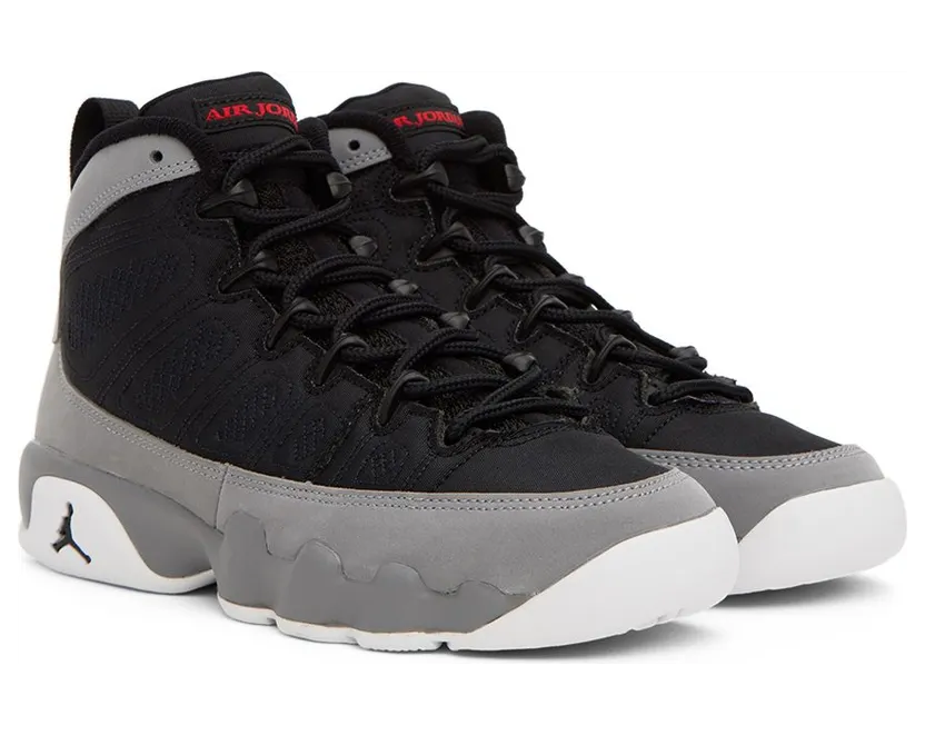 air-jordan-9 302359-060