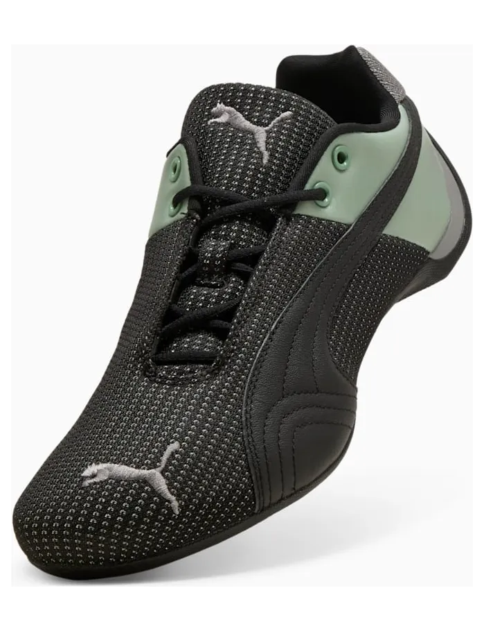 puma-future 405276-02