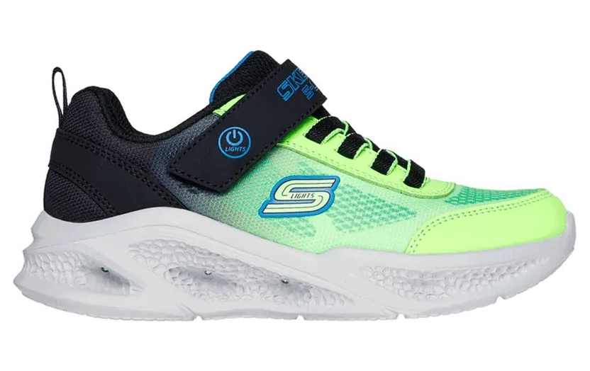 skechers-skech 401495LBBLM