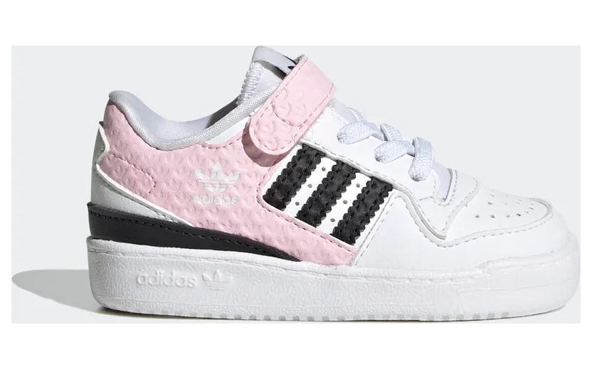 adidas-forum IE1632