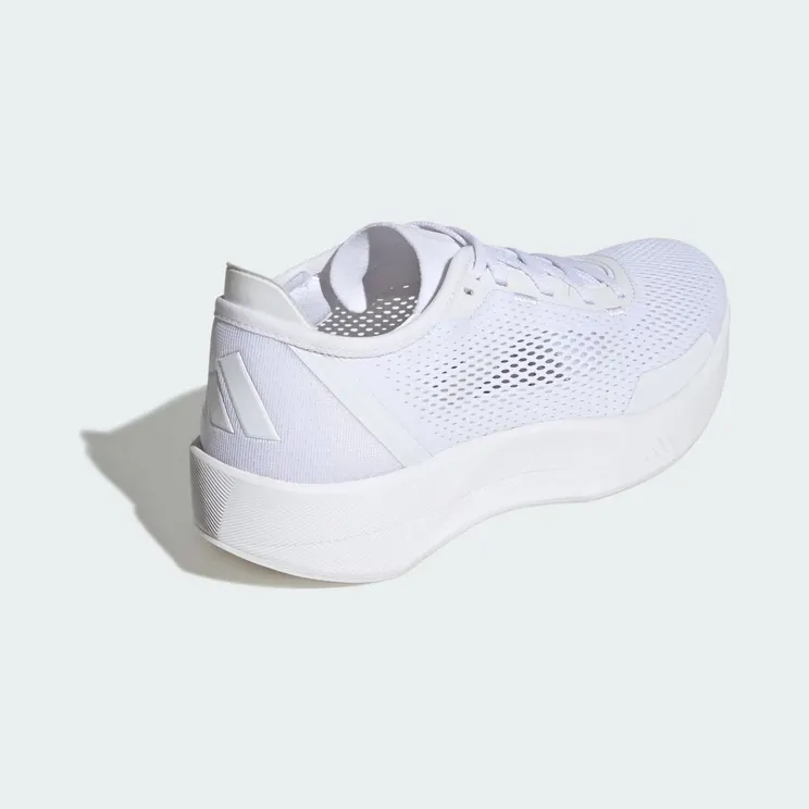 adidas-treadflow JR2615