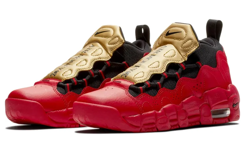 nike-air-more-money AH5215-600