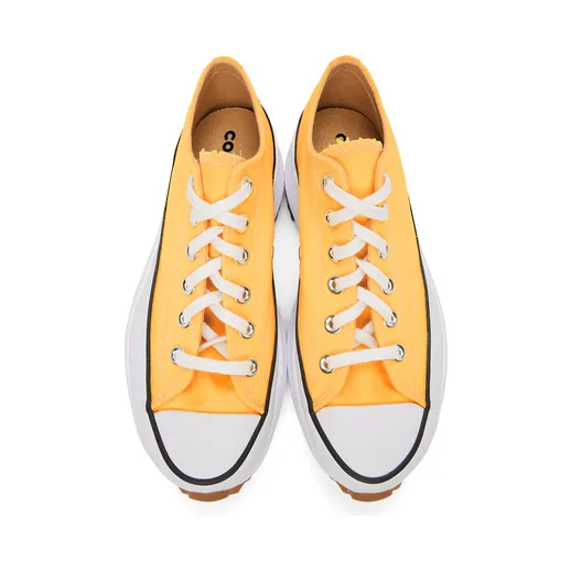 converse-run-star 170778C