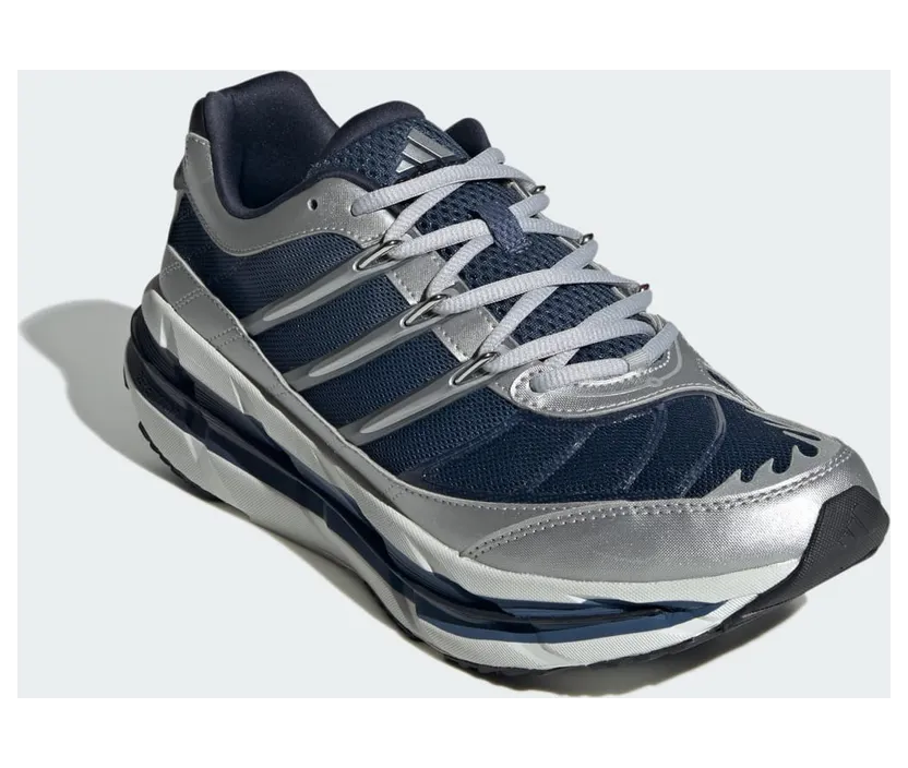 adidas-adistar JQ3531