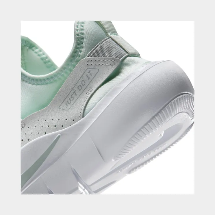 nike-flex IF2893-302
