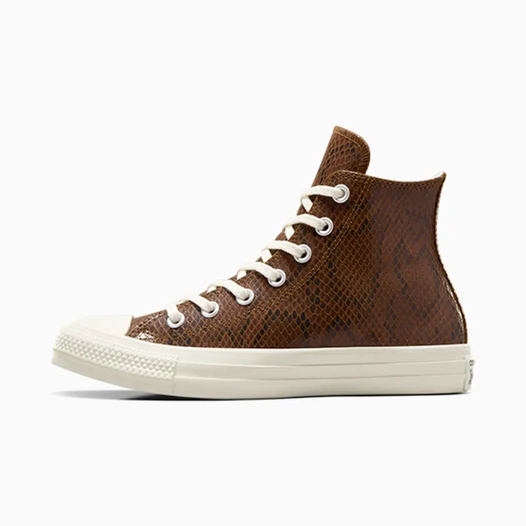 converse-chuck-taylor-all-star A13393C
