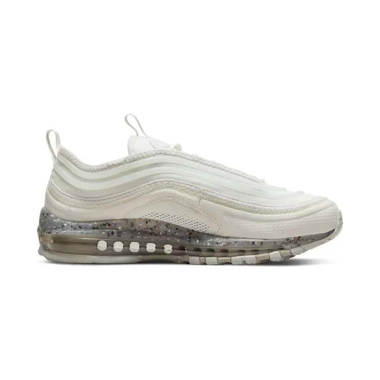 nike-air-max DJ5019-100