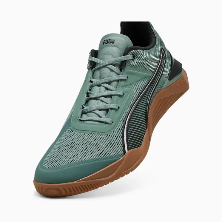 puma-sneaker 378107-18