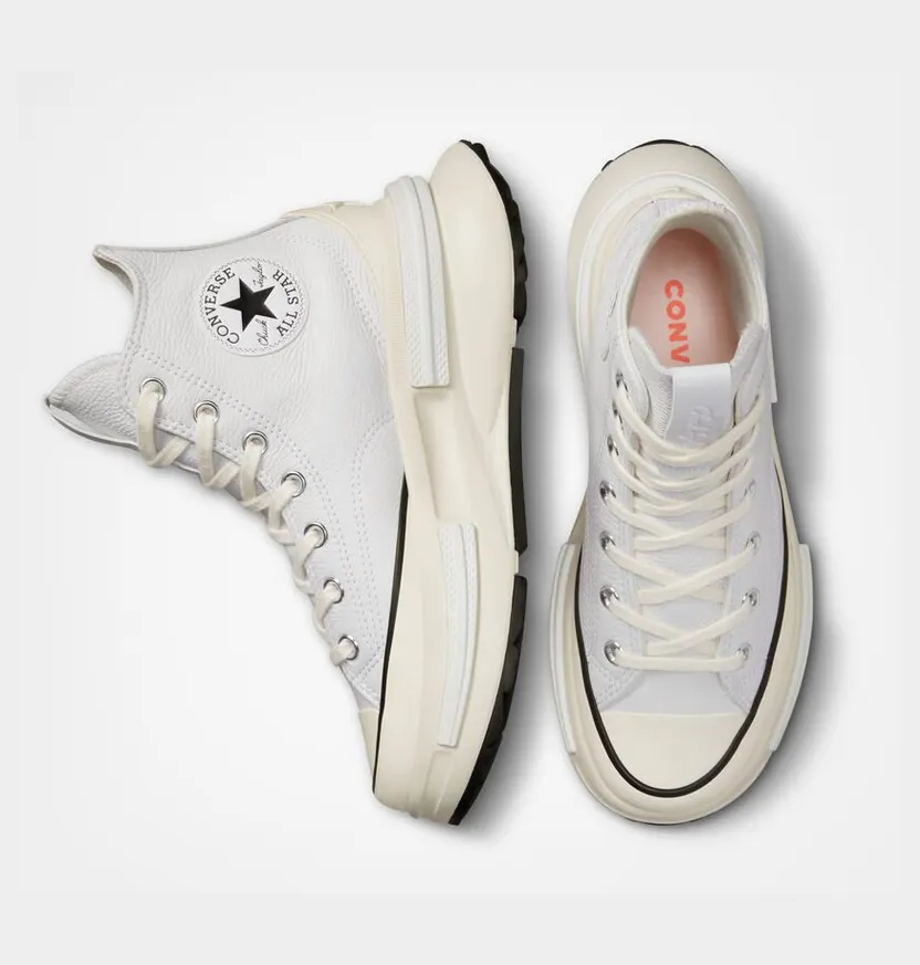 converse-run-star A05111C