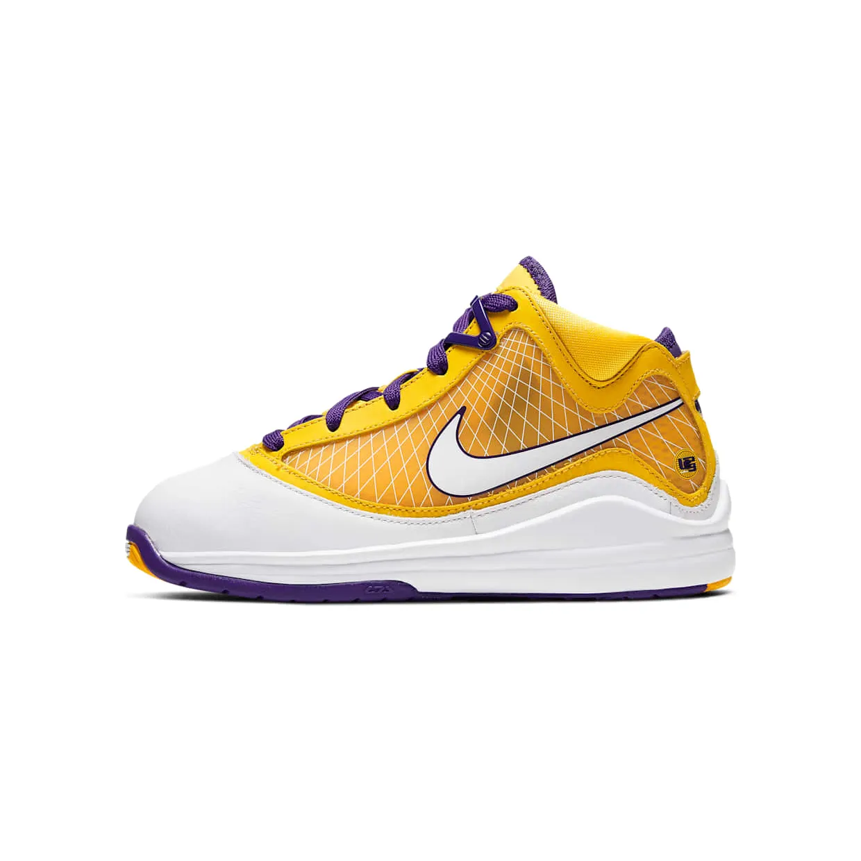 nike-lebron-7 DA3202-500