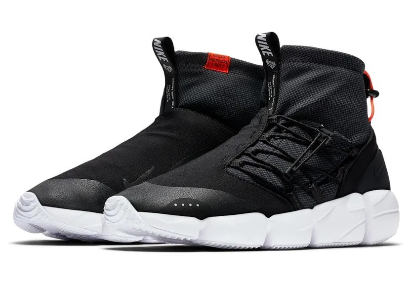 nike-air-footscape AH8689-001