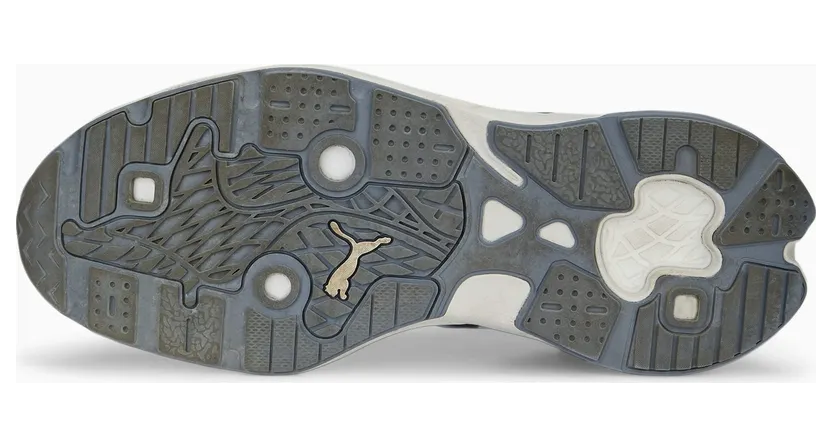 puma-extent-nitro 391231-02